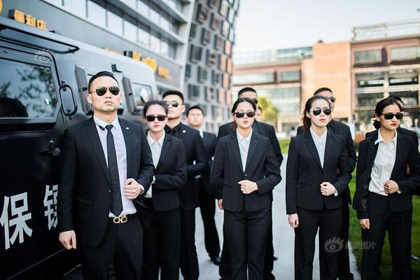 The government approved a new infrastructure plan to repair aging roads and bridges across the state