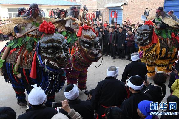 A famous novelist announced the release of a sequel to their best-selling book next spring