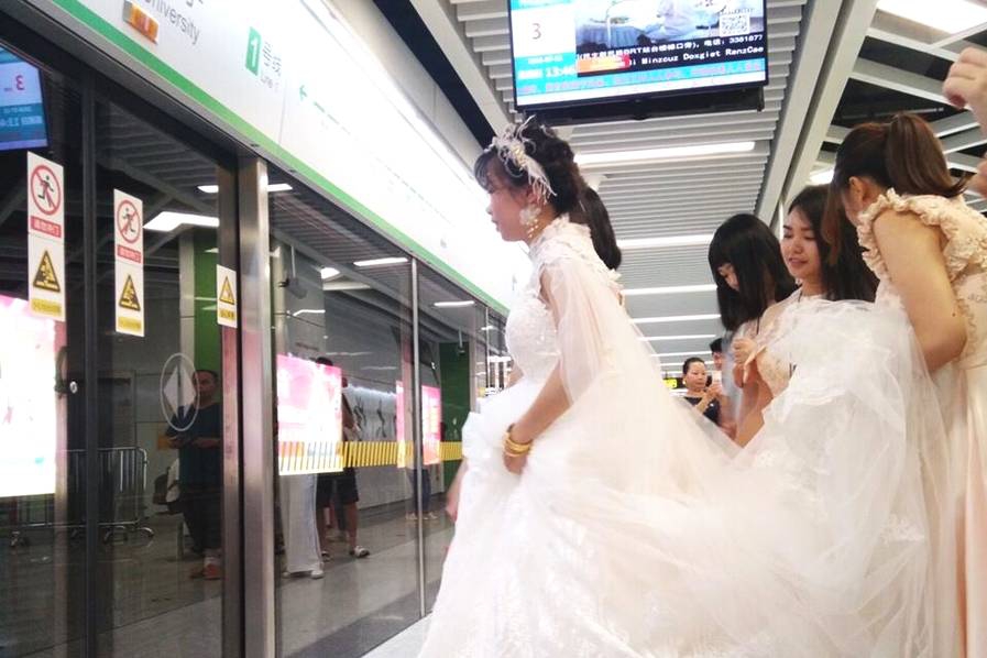 A new high-speed rail line connecting two major cities was officially opened, cutting travel time by half.