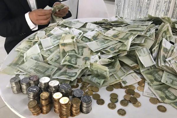 A group of scientists warned that rising sea levels could submerge coastal cities within the next 50 years if carbon emissions are not reduced.