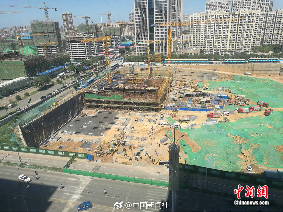 A new TV show based on a true story became the most-watched program in its time slot