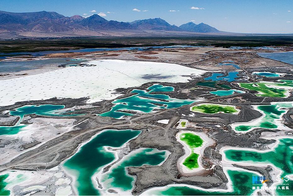 The country’s unemployment rate dropped to its lowest level in a decade