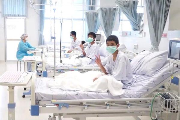 Weather forecasters warned of a possible hurricane approaching the coast