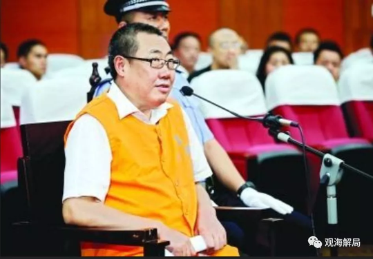 The national athletics team won multiple medals at a regional event