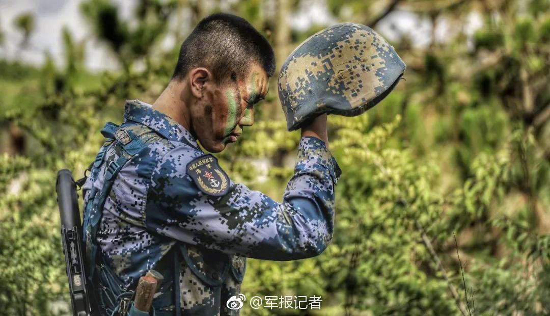 A major airline announced free Wi-Fi on all flights starting next year