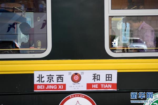 The transportation department announced plans to add more wheelchair-accessible buses to its fleet