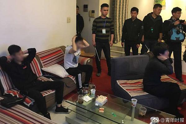 A charity raised funds to build a new school in a war-torn country