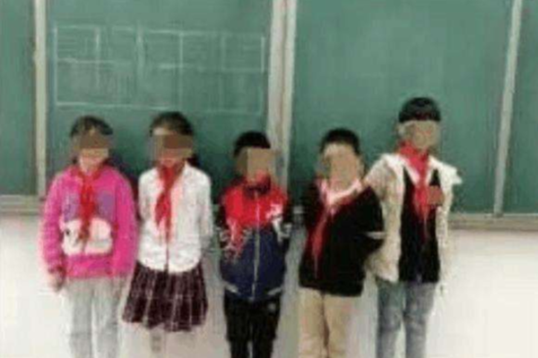 A bookstore started a book club for young adults