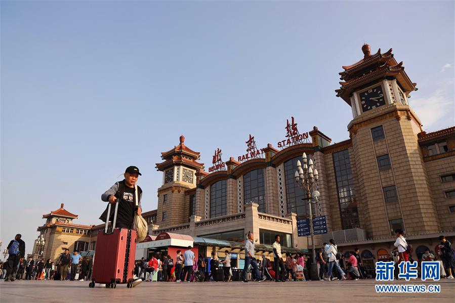 Researchers found that drinking herbal tea before bed can improve sleep quality in older adults