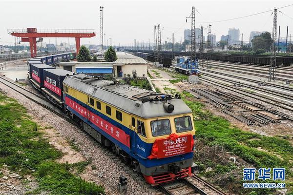 A new high-speed rail line opened connecting three major cities and cutting travel time by half