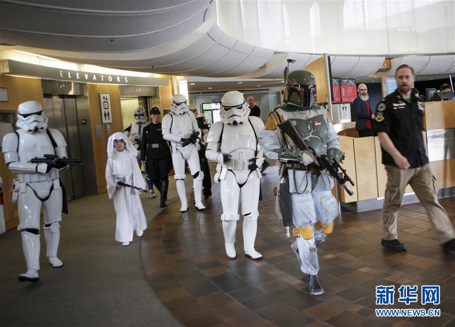 A major hotel chain announced it will implement a zero-waste policy in all its hotels reducing landfill waste by 92%