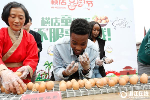 Local schools organized a fundraiser to buy new musical instruments for the school band