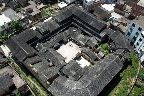 A local restaurant won a national award for its innovative farm-to-table menu