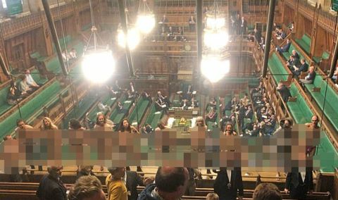 Scientists developed a new treatment for eczema that reduces symptoms in 90% of patients