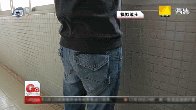 Local schools installed air purifiers in classrooms to improve indoor air quality