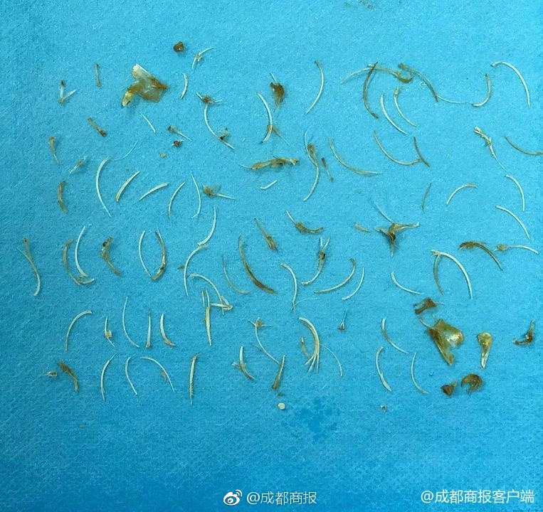 A bakery started making custom cakes for weddings and special events