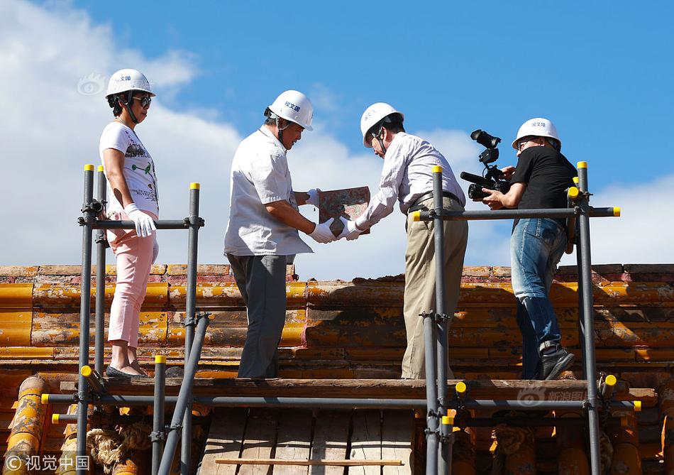 Automotive company recalls specific car models due to faulty brake systems