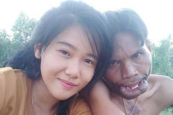 A music award ceremony was held last night with a rising star taking home the top prize for Best New Artist