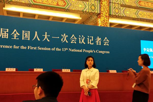 Researchers developed a new type of fabric that repels stains and doesn’t require frequent washing