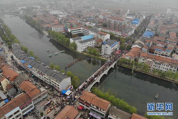 Study shows that gardening reduces symptoms of depression in older adults