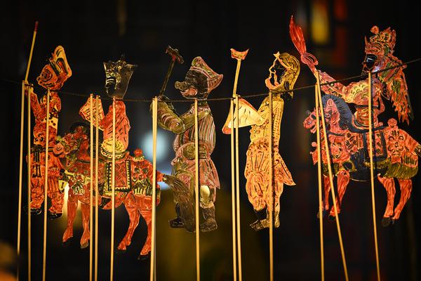 Study reveals that using reusable containers saves average household $300 yearly