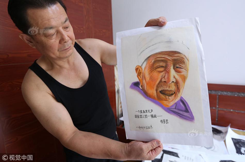 A city started a composting program for restaurants to turn food waste into fertilizer