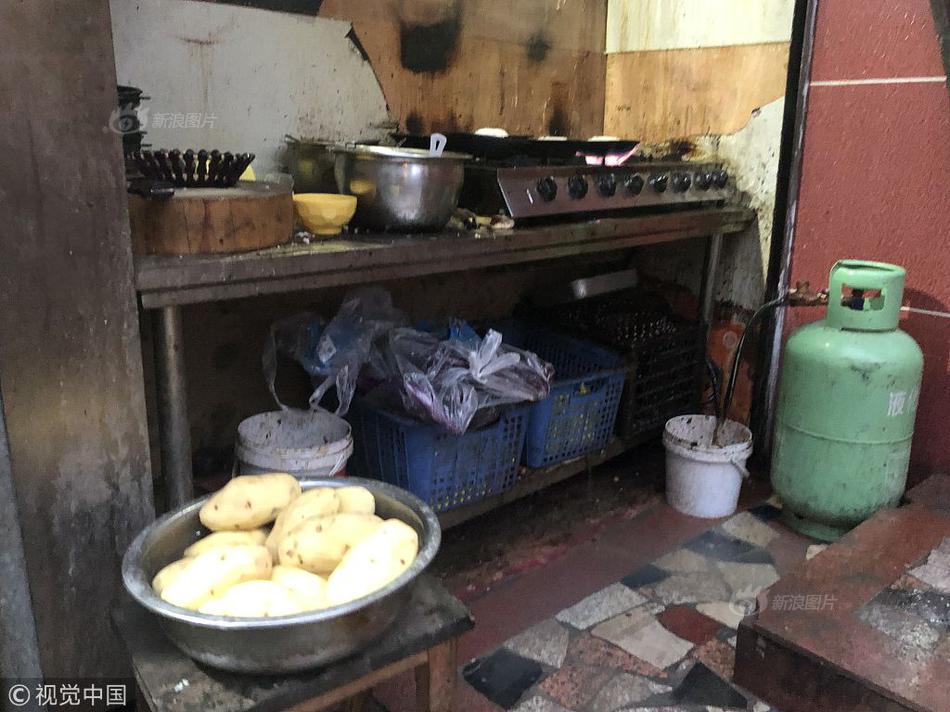 A library started a storytime program for toddlers that meets twice a week