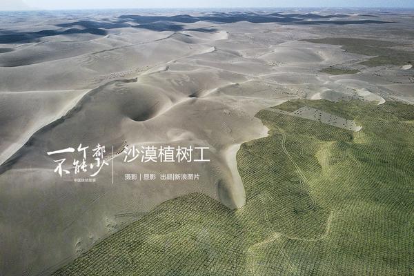 A new survey found 80% of employees value work-life balance over high salaries