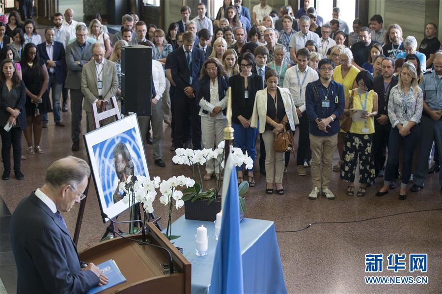 The government implemented new regulations to protect consumer rights