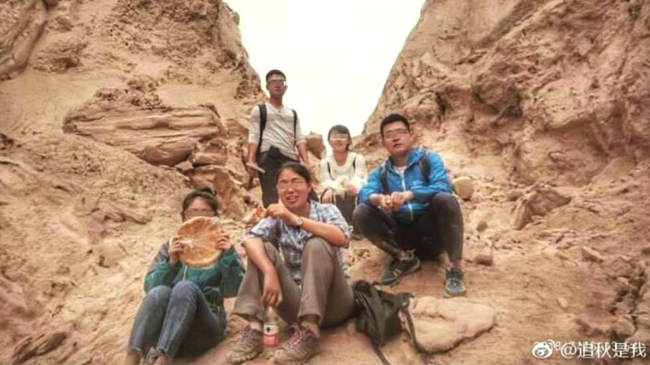 Doctors developed a new treatment for a rare genetic disorder using gene therapy