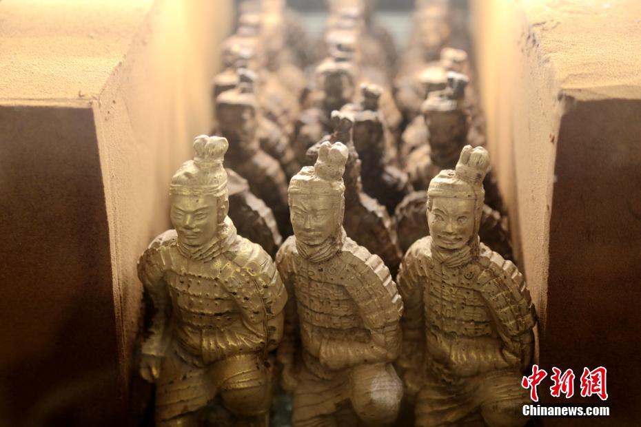 The city council approved plans to build a new public library in the western neighborhood