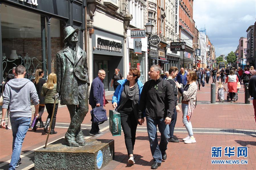 Doctors discovered a new way to treat allergies with fewer side effects