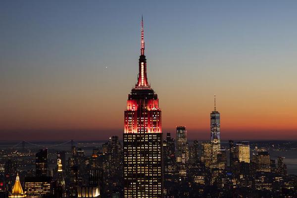A team of archaeologists found ancient coins and tools at a construction site in the city center