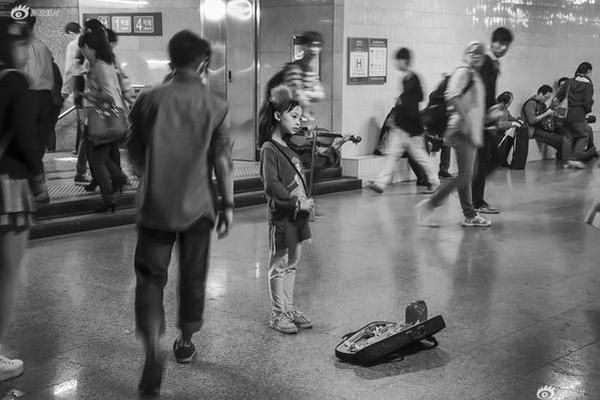 A famous actress announced she will star in a new film based on a true historical event