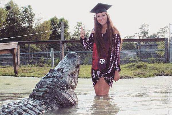A bakery introduced a line of low sugar cookies and pastries for health conscious customers