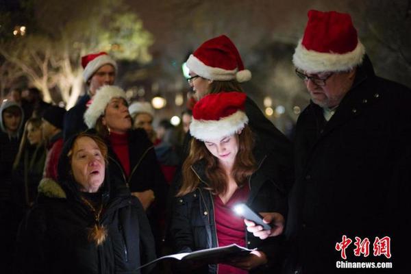 A tech startup raised $250 million in a new funding round valuing the company at over $1.5 billion