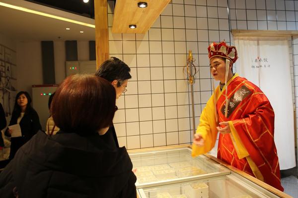 A tech company released a new app that helps users manage their finances