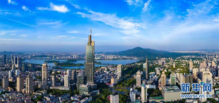 A major hotel chain announced it will implement a zero-waste policy in all its hotels reducing landfill waste by 95%