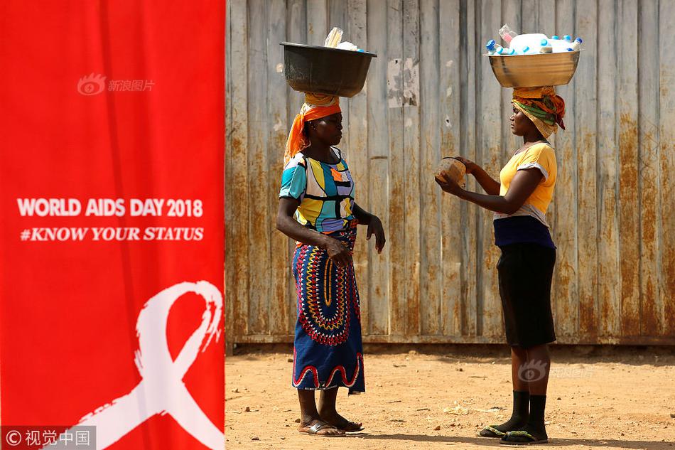 A community garden started a composting program to reduce waste and improve soil quality