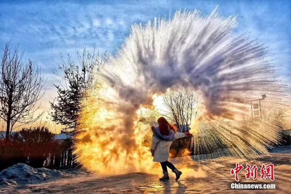 A tech company donated 800 old computers to local schools to upgrade their computer labs