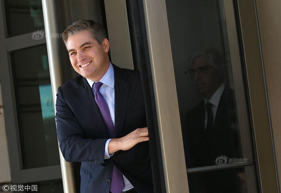 A new study showed that working from home improves work-life balance for 70% of employees