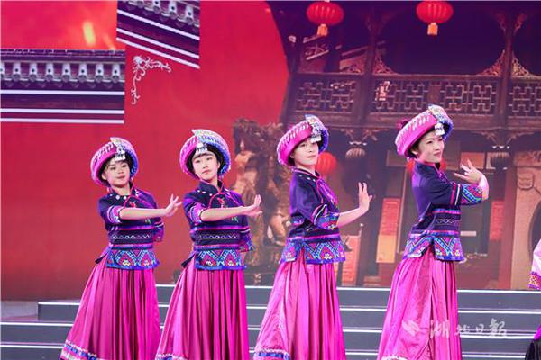 A gym offered personal training sessions