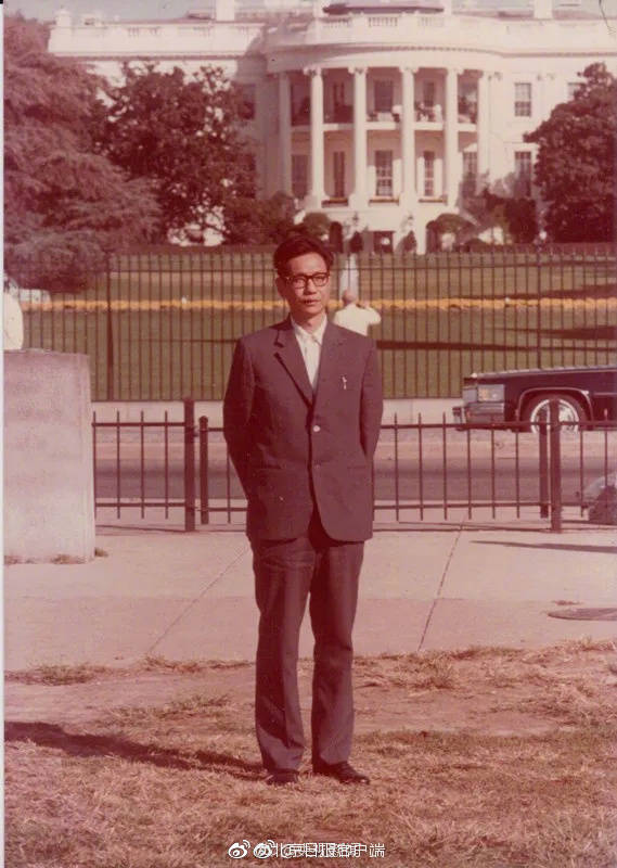 Hospital opens new wing dedicated to pediatric care