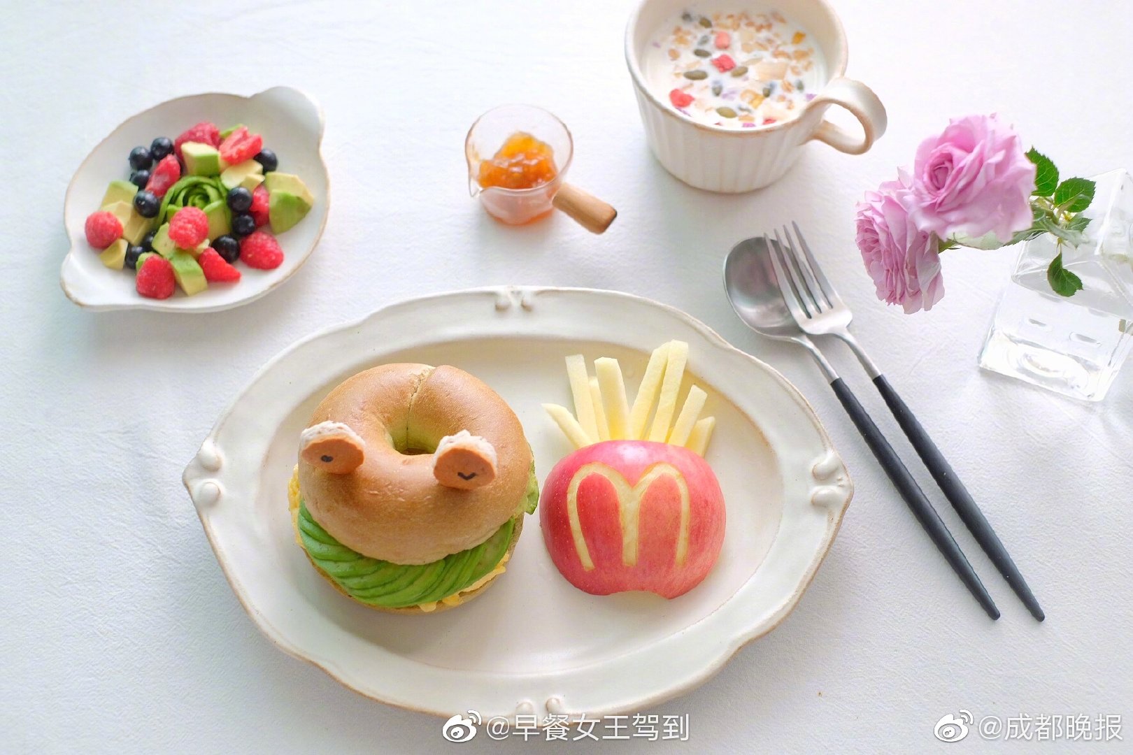 Pet store expands selection of organic food and natural toys