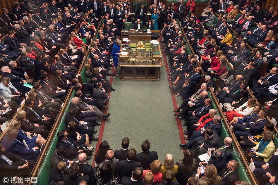 Car manufacturers announced plans to double production of electric vehicles by 2026