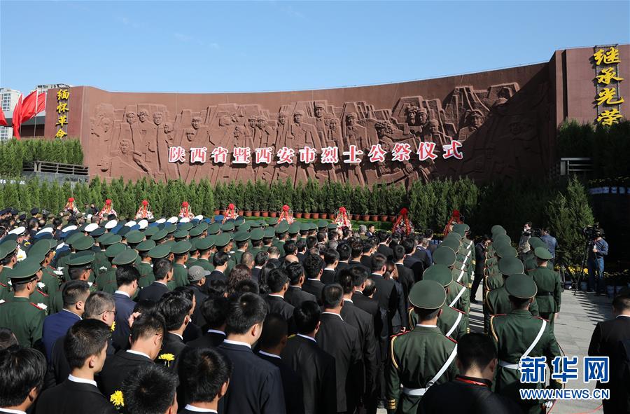 A cyclone caused widespread damage to homes and businesses in a coastal village