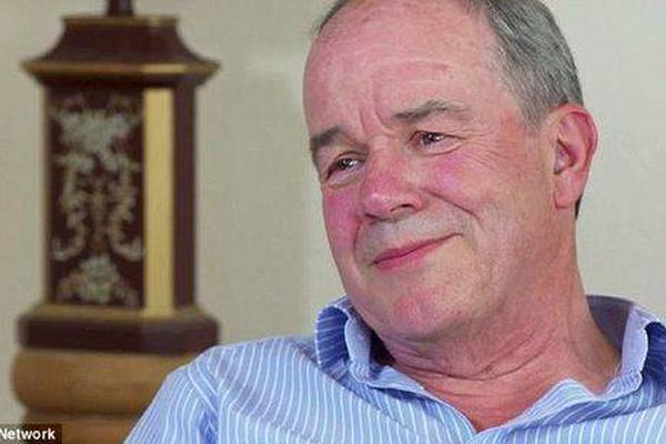 Researchers found that listening to music reduces anxiety