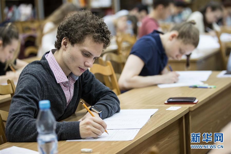 A study found that spending time in nature can reduce stress levels by up to 40% in adults.