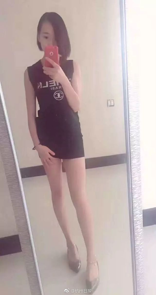 City officials approved a $300 million project to upgrade public transportation including new subway stations and bus routes