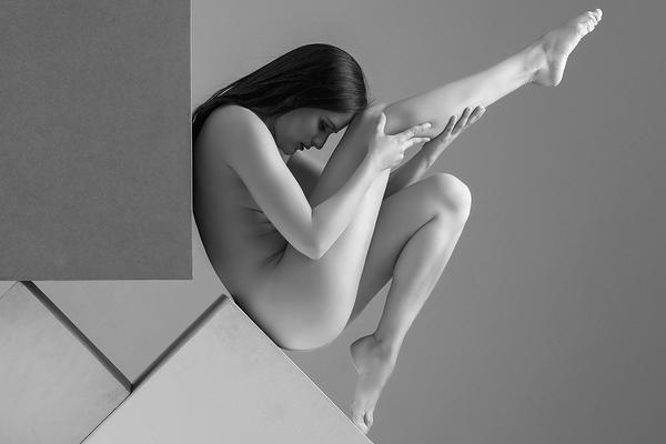 A tech giant acquired a small AI startup for $500 million